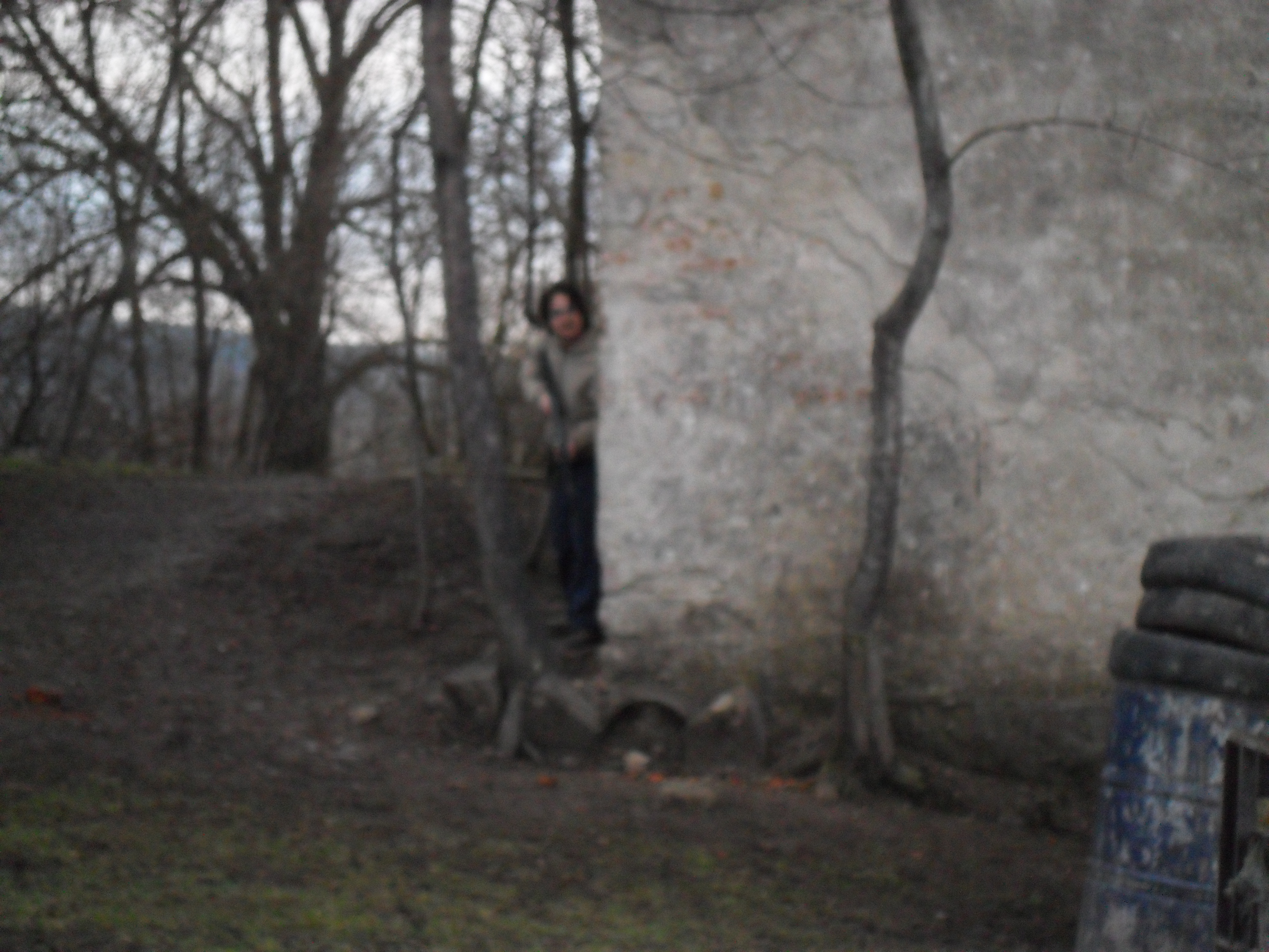 SAM_1787